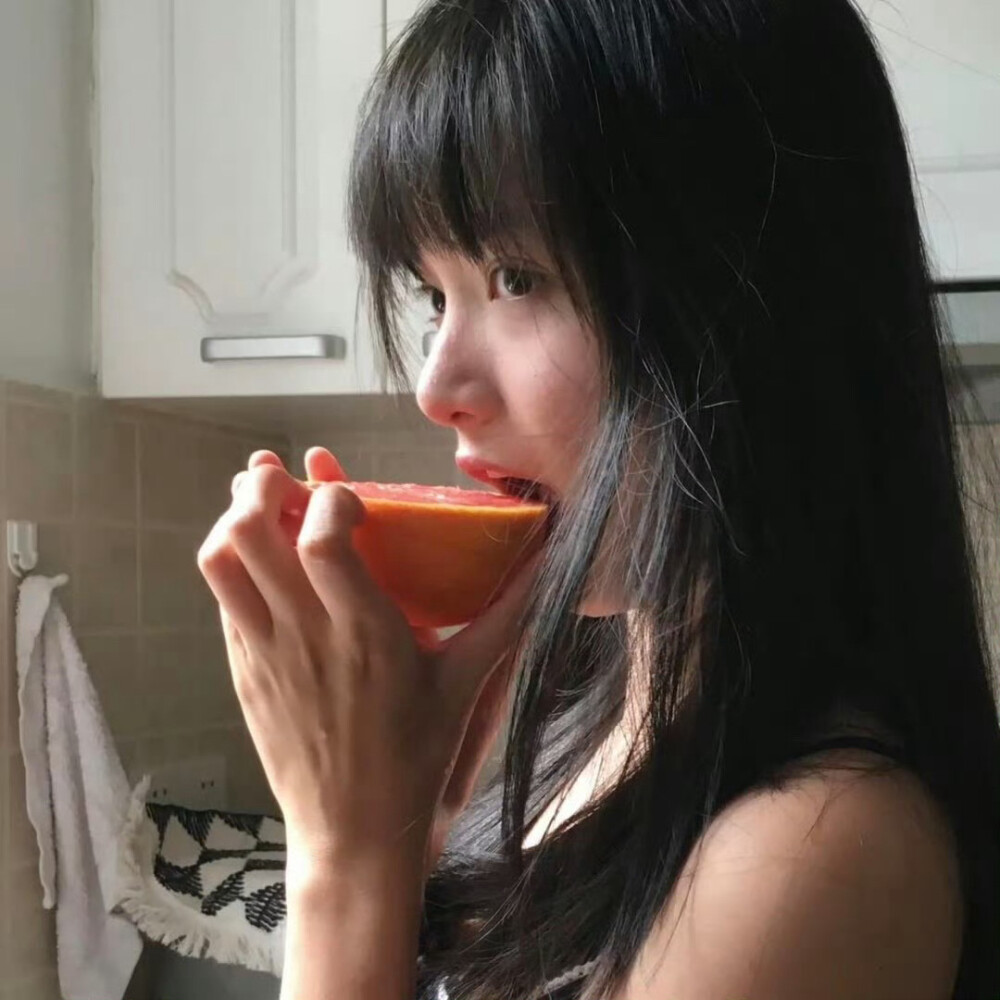 站长